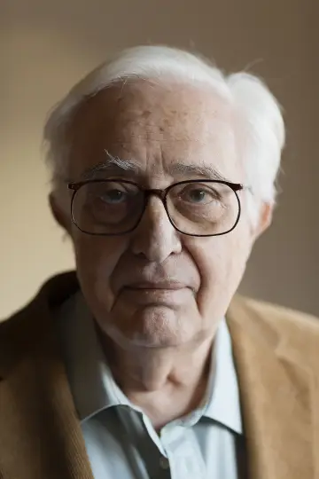 Zdjęcie Mariano Ozores Puchol #420347
