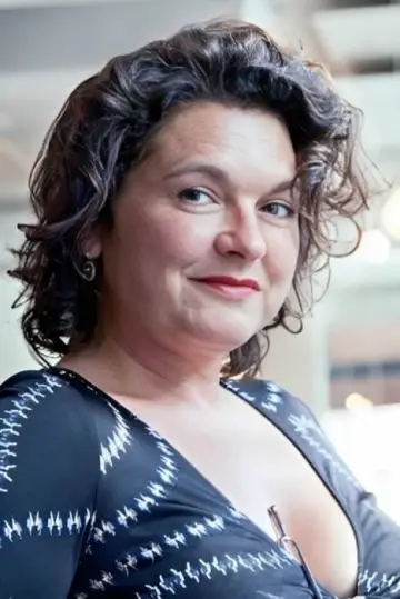 Zdjęcie  #298793