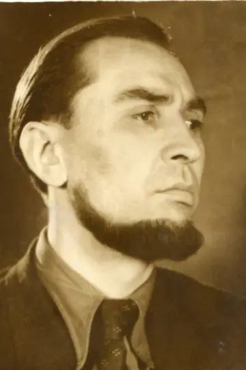 Zdjęcie  #476852