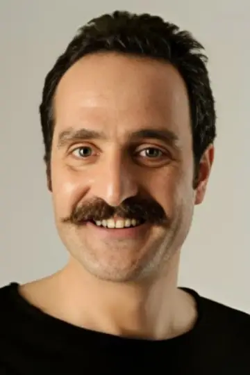 Zdjęcie Timur Acar #280954