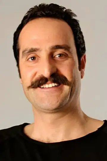 Zdjęcie Timur Acar #280955