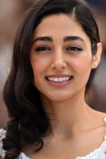 Zdjęcie Golšifteh Farahanī (Golshifteh Farahani) #15030