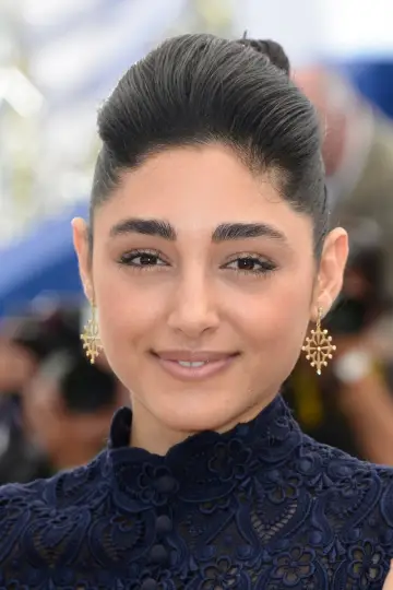 Zdjęcie Golšifteh Farahanī (Golshifteh Farahani) #15033