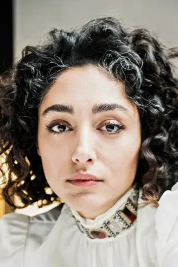 Zdjęcie Golšifteh Farahanī (Golshifteh Farahani) #67657