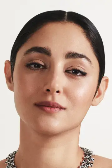 Zdjęcie Golšifteh Farahanī (Golshifteh Farahani) #67658