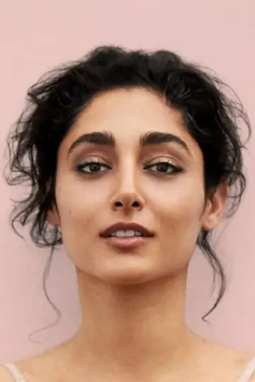 Zdjęcie Golšifteh Farahanī (Golshifteh Farahani) #67659