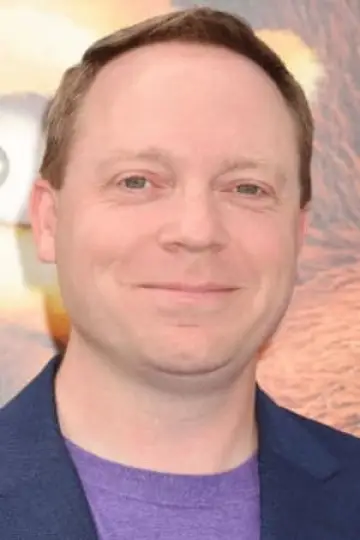 Zdjęcie Mike Thurmeier #67660
