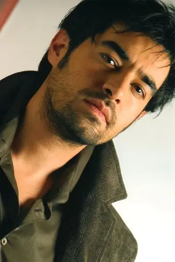 Zdjęcie Shahab Hosseini #127559