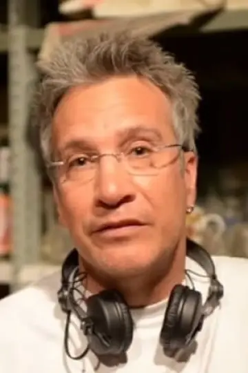 Zdjęcie  (Sid Lieberman) #166635