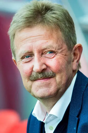 Zdjęcie  #477563