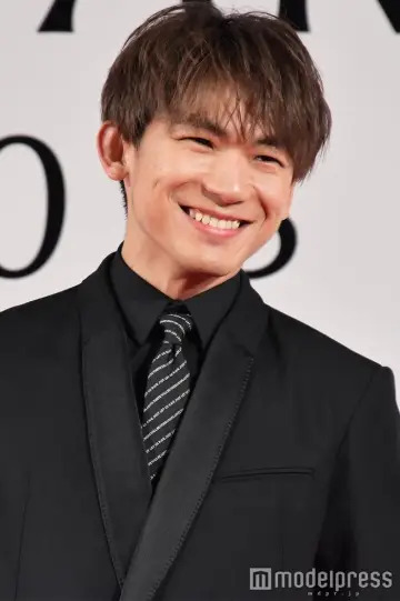 Zdjęcie  (NAOTO) #263189