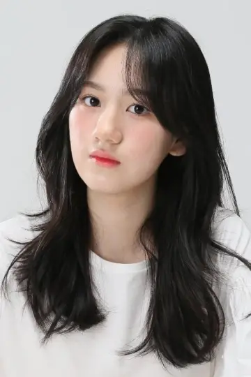 Zdjęcie Um Chae-young #68726