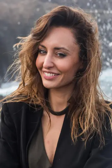 Zdjęcie Agata Nizińska #287908