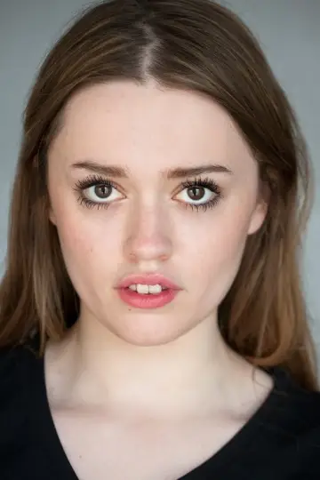Zdjęcie Aimee Lou Wood #93747