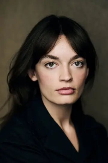 Zdjęcie Emilia Mackiewicz (Emma Mackey) #327038