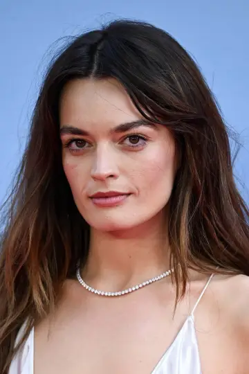 Zdjęcie Emilia Mackiewicz (Emma Mackey) #327039