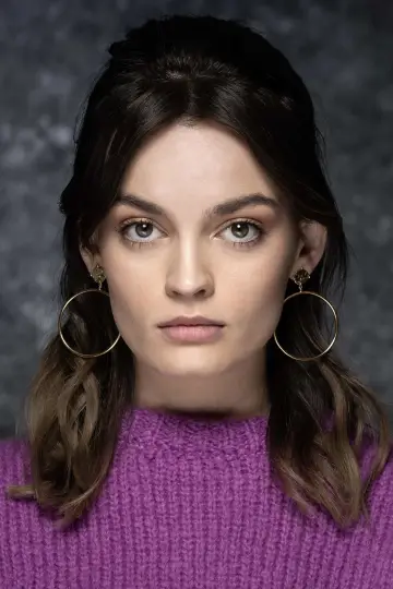 Zdjęcie Emilia Mackiewicz #4576