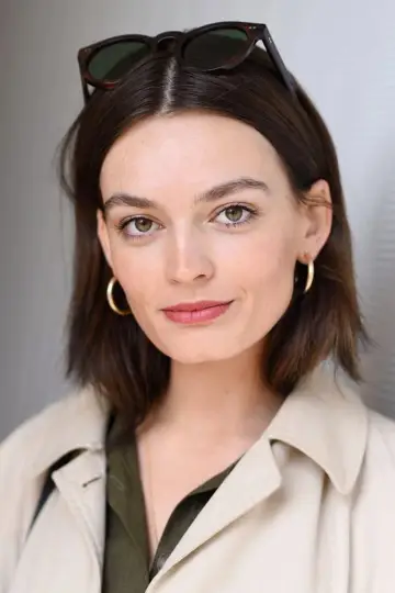 Zdjęcie Emilia Mackiewicz #4578