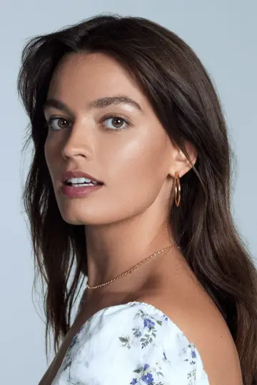 Zdjęcie Emilia Mackiewicz #4579