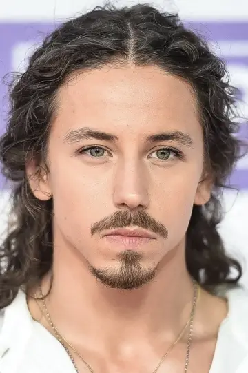 Zdjęcie Michał Szpak #492683