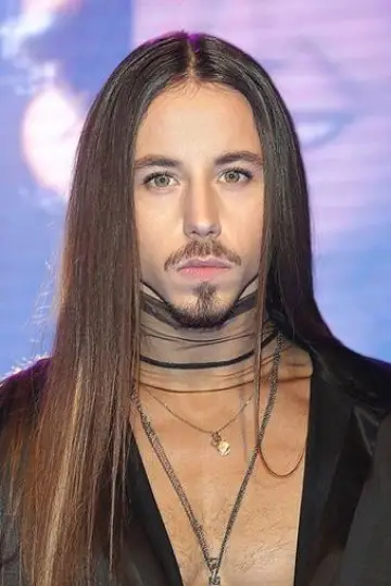 Zdjęcie Michał Szpak #492684