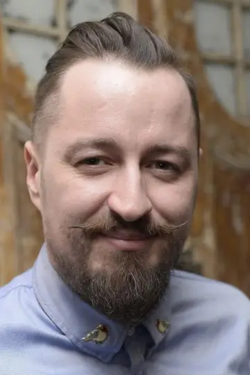 Zdjęcie Piotr Kędzierski #359775