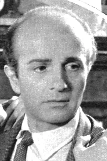 Zdjęcie Ferruccio Fregonese #128227
