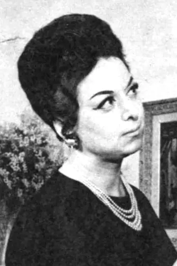 Zdjęcie Milena Zampana #154209