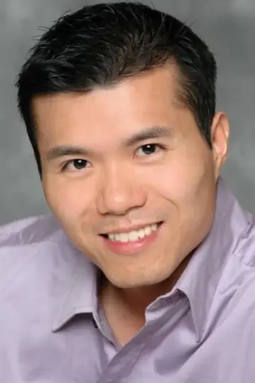 Zdjęcie Tony Cheng #62667
