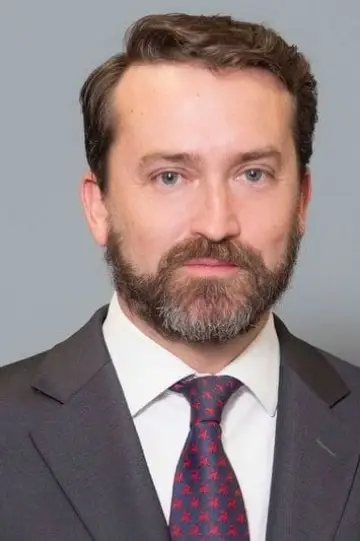 Zdjęcie Ignacio Torre #80833