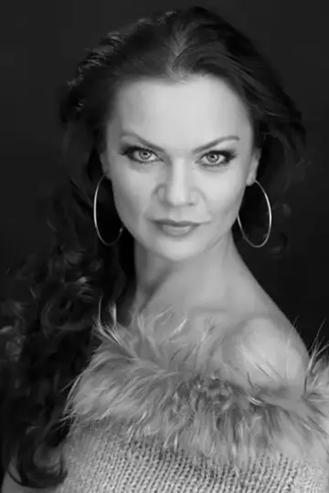 Zdjęcie  #297178