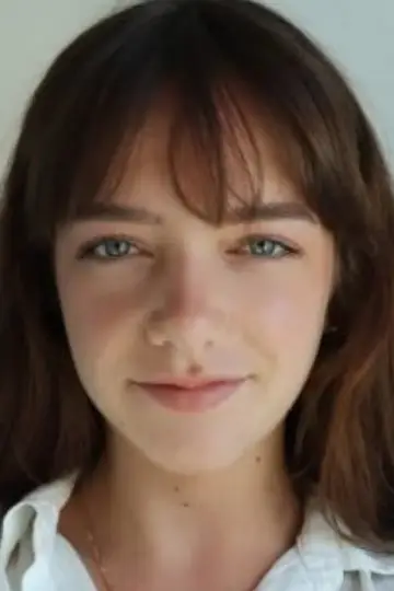 Zdjęcie Femke Van Der Steen #131264