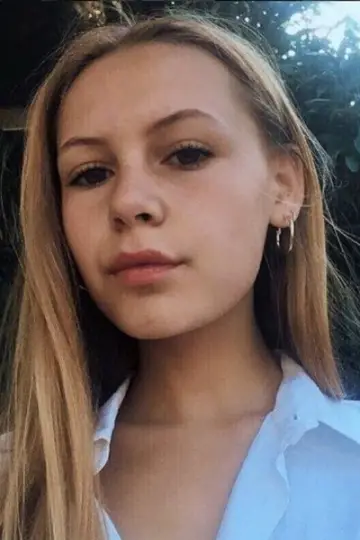Zdjęcie #588143