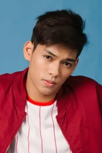 Zdjęcie  (Ricci Rivero) #308147