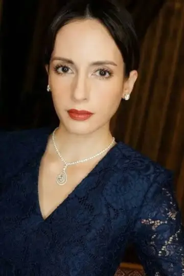 Zdjęcie  #390098