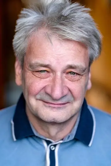 Zdjęcie #353566