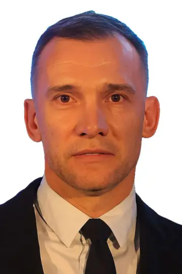 Zdjęcie  #349943