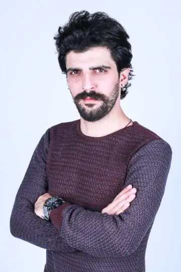 Zdjęcie #306226