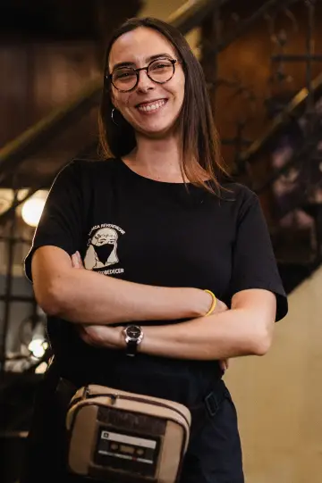 Zdjęcie  #662769
