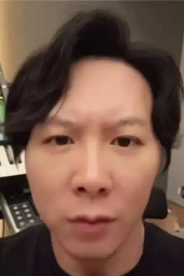 Zdjęcie Guang Chen #668220