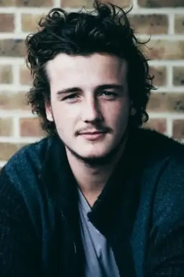 Zdjęcie Micheál Richardson #54625
