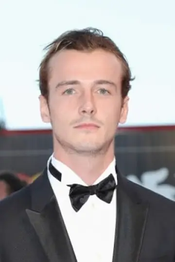 Zdjęcie Micheál Richardson #54626