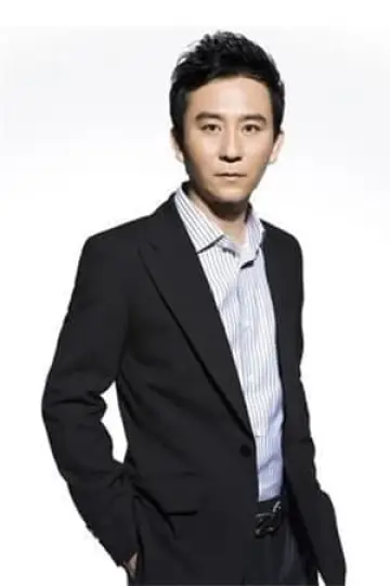 Zdjęcie Zhao Yi #107351