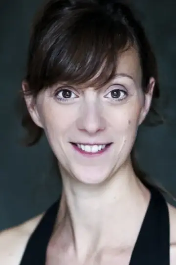 Zdjęcie Delphine Poudou #121211