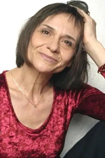 Zdjęcie Anca Beuran #121199