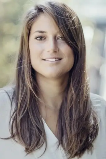 Zdjęcie Emmanuelle Mörch #121195