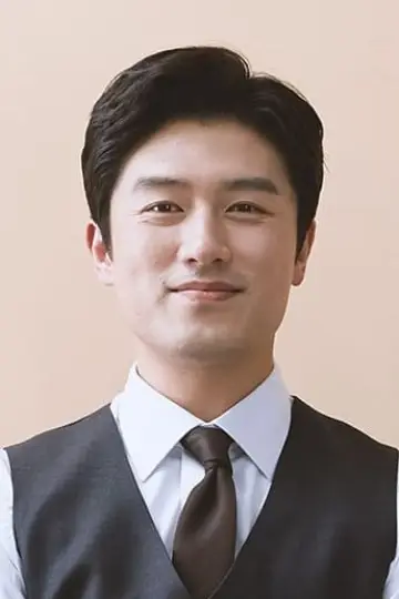 Zdjęcie Ko Dae-seok #71823