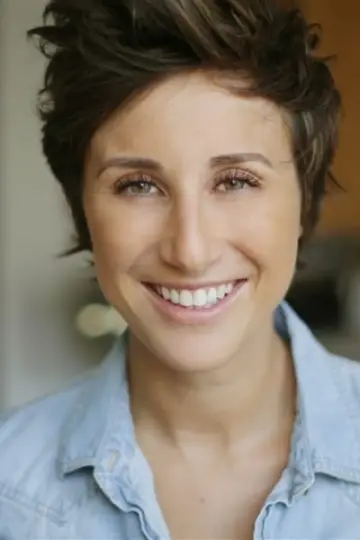 Zdjęcie Noémie Caillault #121190