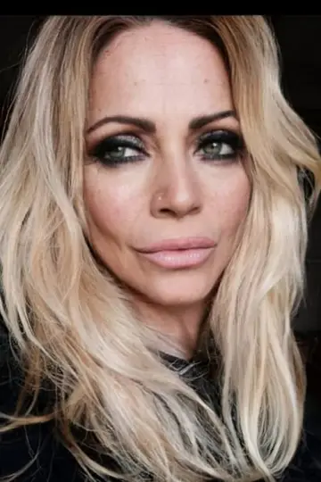 Zdjęcie #286503