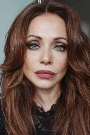 Zdjęcie #286504